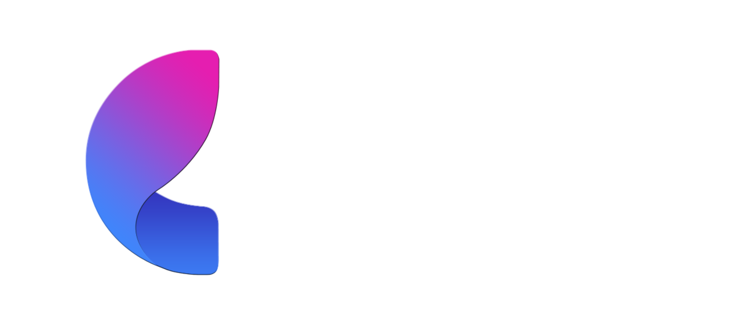Luvyon
